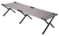 Grand Canyon Unisex – Erwachsene Topaz Camping Bett, Falcon, L