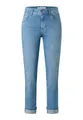ANGELS Gerade Jeans DARLEEN COOL - Jeans Damen - Straight Jeans - 7/8 Jeans