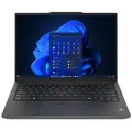 Lenovo ThinkPad E14 G6 21M7000PGE - 14" WUXGA, Intel® CoreTM Ultra 5 125U, 8GB, 256GB, Windows 11 Pro | Laptop by NBB