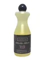 Eucalan 666884500526 pflegendes Feinwaschmittel, Lavendel, 500 ml
