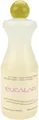 Eucalan aus edlem Stoff waschen 16.9oz-Lavender, Duft Lavendel, Packungsgröße 500ml