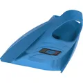 Speedo DMC Super Fin (800536101653-9)