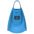 Speedo Flosse Speedo Dmc Super Fin BLU 41