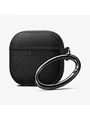 Spigen Urban Fit black - AirPods 4