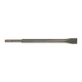 Milwaukee, 4932339626, SDS-plus Flachmeißel, 250 x 20 mm