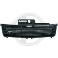 KÜHLERGITTER DIEDERICHS 2205440 FÜR VW