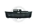 Designgrill ohne Emblemaufnahme für VW Polo 2001-2005