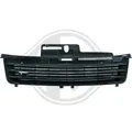 2205440 Kühlergitter für VW POLO (9N_)