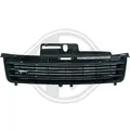 Kühlergitter Diederichs 2205440 Hd Tuning für