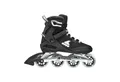 ROLLERBLADE Inlineskates MACROBLADE 80
