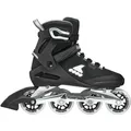 ROLLERBLADE Herren Inlineskates MACROBLADE 80