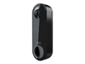 ARLO Pro 3 Wire-Free Security Camera System - Gateway + Kamera(s) - drahtlos (802.11b, 802.11g, 802. 11n)