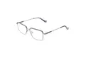 Hackett London Brillengestell HEB284 53656