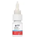 Bäder Schraubensicherung mittelfest B 243 Eco, blau, 10ml