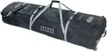 ION WING GEARBAG TEC Boardbag 2026 black - 5,4