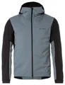 VAUDE Men's Moab Padded Softshell Jacket