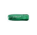Intenso Rainbow Line 8 GB Grün USB 2.0 USB-Stick USB-Stick