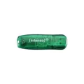 Intenso Rainbow Line 8GB USB-Stick USB 2.0 grün Speicherstick externer Speicher