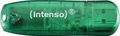 Intenso Rainbow Line 8 GB, USB-A 2.0 Stick