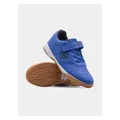 Lotto Whizzer Hallenschuhe (27) (2600120K-5011)