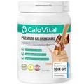 Trinknahrung hochkalorisch für Gewichtszunahme | Kohlenhydrate & Eiweiß als Kalorien Shake | Hochdosiert mit vielen Vitaminen Tiramisu 500g Pulver