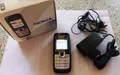 Nokia 2610 Grey Handy