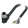 Phoenix Contact Hybridkabel NBC-M12FRY/1,0-94H