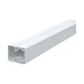 OBO Bettermann Vertr Leitungsführungskanal 2m 20x20mm LKM20020FS 2 Stk