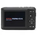 Kodak PixPro FZ45 schwarz