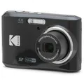 Kodak PixPro FZ45 schwarz