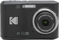 Kodak Friendly Zoom FZ45 Black