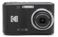 Kodak FZ45 Kompaktkamera