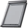 VELUX Hitzeschutz-Markise Haltekrallen MHL Y80 5060 Tageslicht & Hitzeschutz