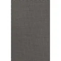 Velux Markise mit Haltekrallen MHL Y80 5060