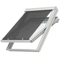 Orig Velux Dachfenster Hitzeschutz Markise MHL MH MK für GGL GGU VU VKU VL VE VK