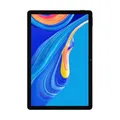 DOOGEE U11 (WiFi Tablet – 11 Zoll, 128 GB, 4 GB RAM) schwarz