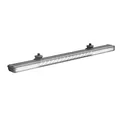 Osram - LEDDL124CBSRSM - LEDriving® Lightleiste VX750-CB SR SM