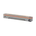 LEDDL124-CB SR SM ams-OSRAM Fernscheinwerfer LEDriving® Lightbar VX750-CB