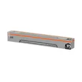 ORIGINAL® ams-OSRAM LEDDL124-CB SR SM Fernscheinwerfer