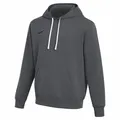 Park 26 Herren Sweatshirt