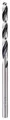 Bosch Metallspiralbohrer HSS PointTeQ, DIN 338, 3,0 mm, 10er-Pack Paketinhalt: 10er-Pack|Gesamtlänge mm: 61|Durchmesser (D) mm: 3.00
