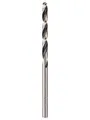 Bosch METALBOR POINTTEC HSS-R 3.0MM 10STK
