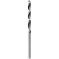 Hss-spiralbohrer Pointteq 3,0 Mm - Bosch