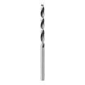 Bosch Metallspiralbohrer HSS PointTeQ DIN 338 3,0 mm, 10 Stück