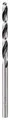 Bosch Accessories 2608577198 2608577198 Metall-Spiralbohrer 3mm 10St.