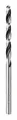 Bosch Zubehör HSS PointTeQ (DIN 338) Metallspiralbohrer - 3 mm -... 2608577198