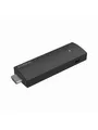Strong LEAP-UNA Android TV-Stick - 2K - HDR10+