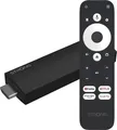 Strong LEAP-UNA Android TV stick 2K