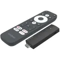 STRONG LEAP-UNA FHD Android TV Stick