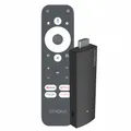 Starke LEAP-UNA 2K Android TV-Box